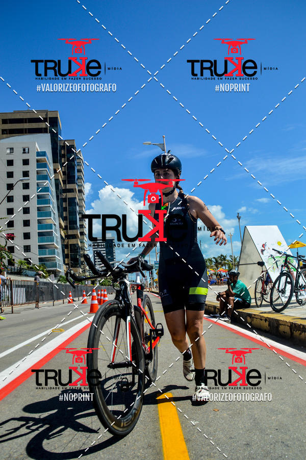 Buy your photos of the eventIronMan 70.3  Fortaleza on Fotop