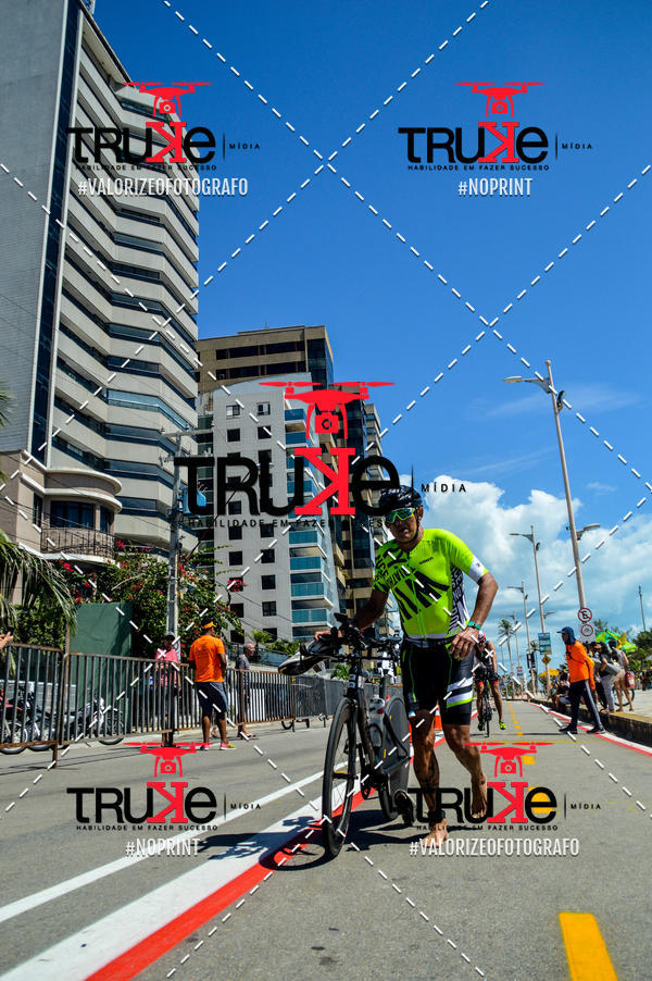 Buy your photos of the eventIronMan 70.3  Fortaleza on Fotop