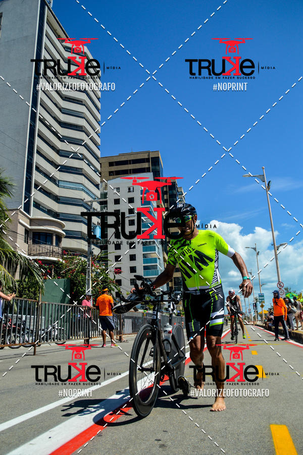 Buy your photos of the eventIronMan 70.3  Fortaleza on Fotop