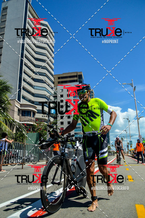 Buy your photos of the eventIronMan 70.3  Fortaleza on Fotop