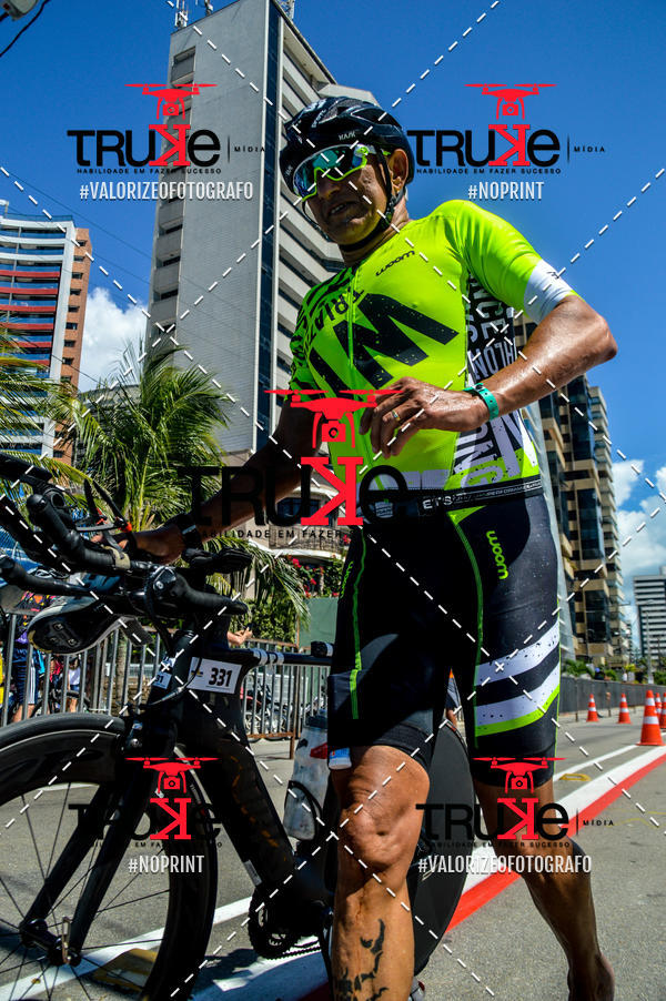 Buy your photos of the eventIronMan 70.3  Fortaleza on Fotop