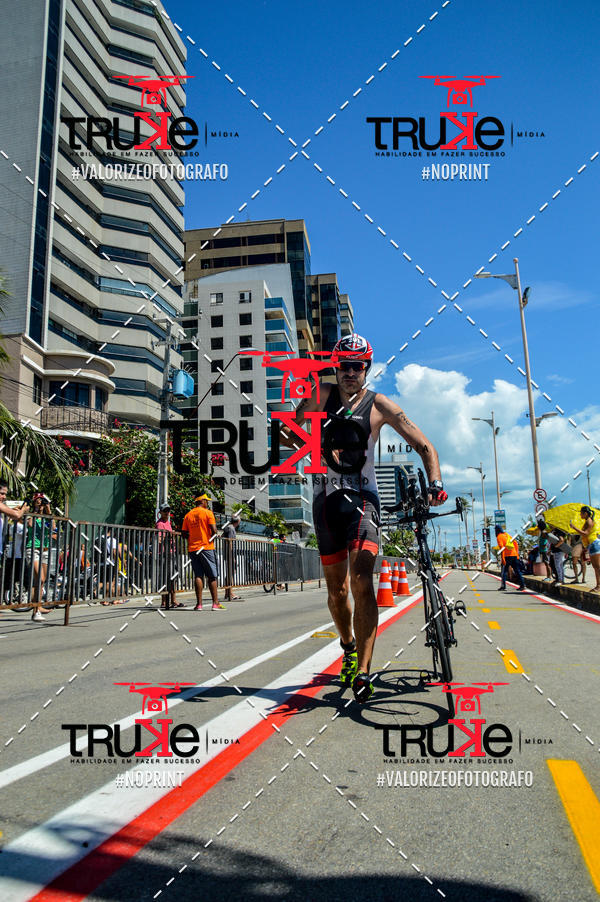 Buy your photos of the eventIronMan 70.3  Fortaleza on Fotop