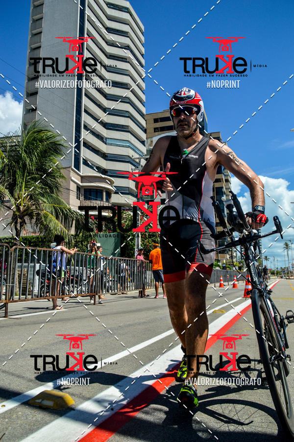 Buy your photos of the eventIronMan 70.3  Fortaleza on Fotop