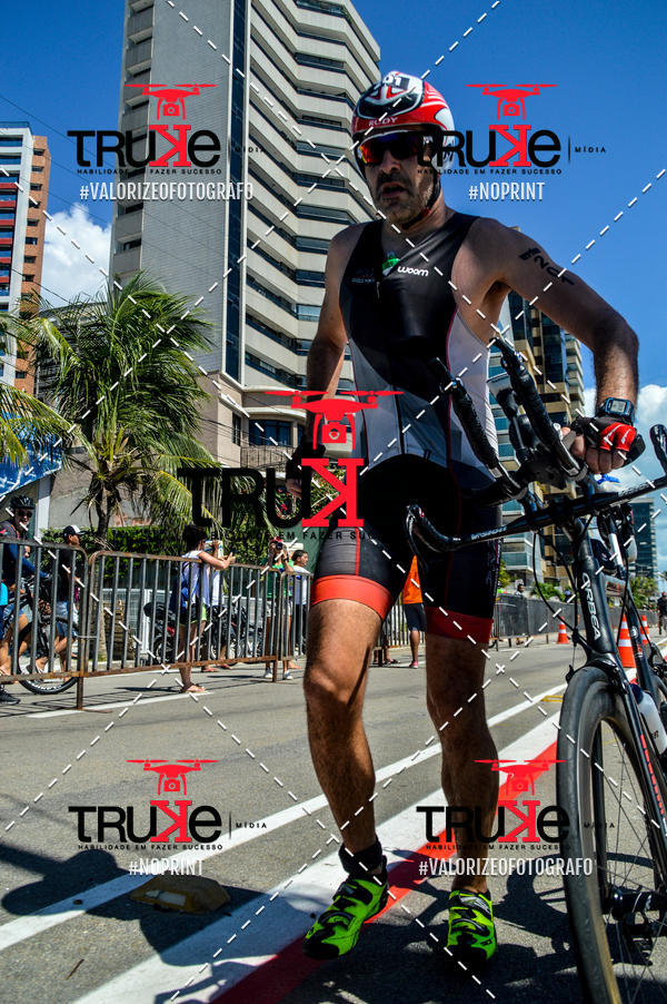 Buy your photos of the eventIronMan 70.3  Fortaleza on Fotop