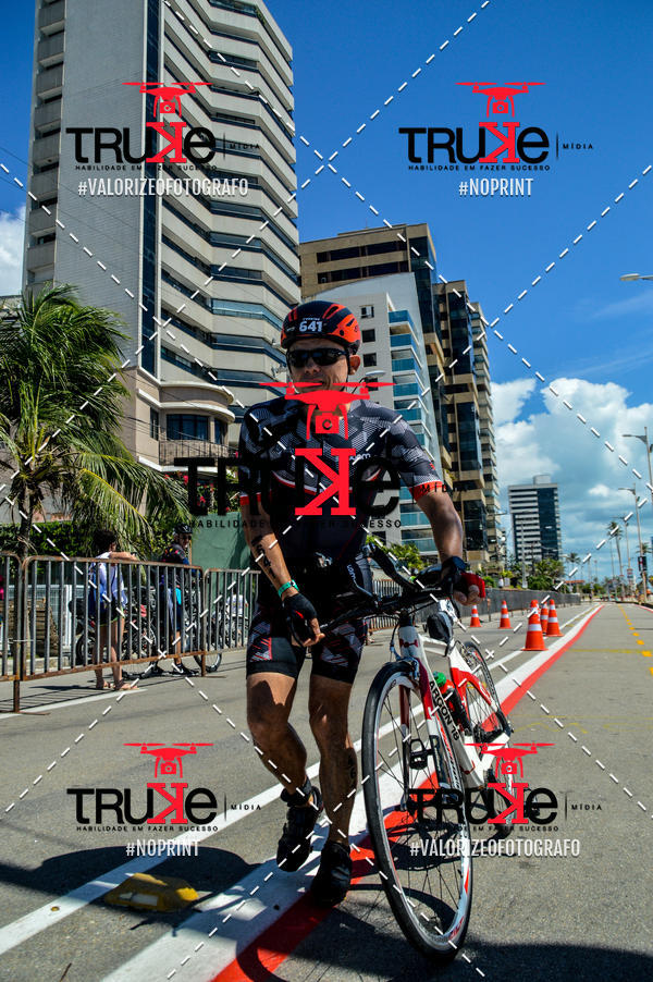 Buy your photos of the eventIronMan 70.3  Fortaleza on Fotop