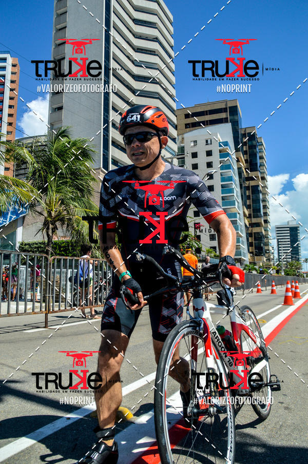 Buy your photos of the eventIronMan 70.3  Fortaleza on Fotop