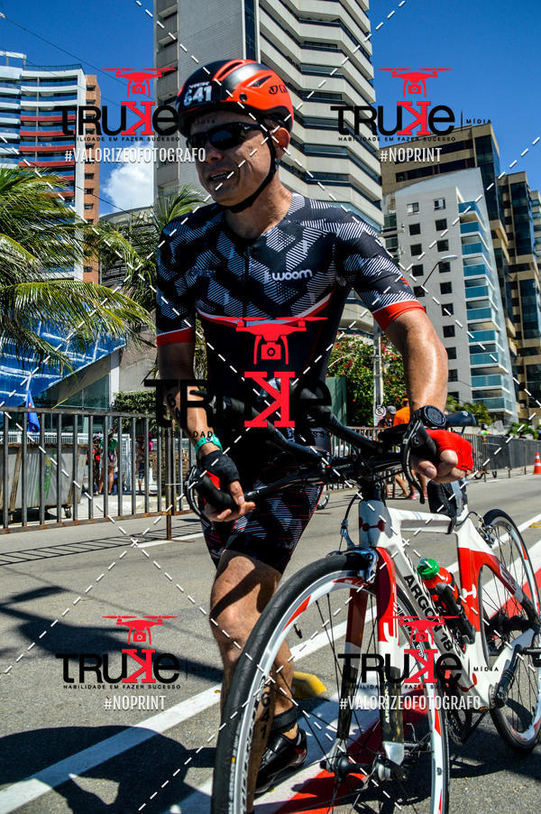 Buy your photos of the eventIronMan 70.3  Fortaleza on Fotop