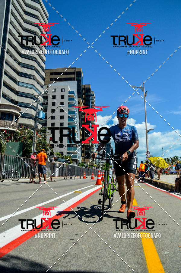 Buy your photos of the eventIronMan 70.3  Fortaleza on Fotop