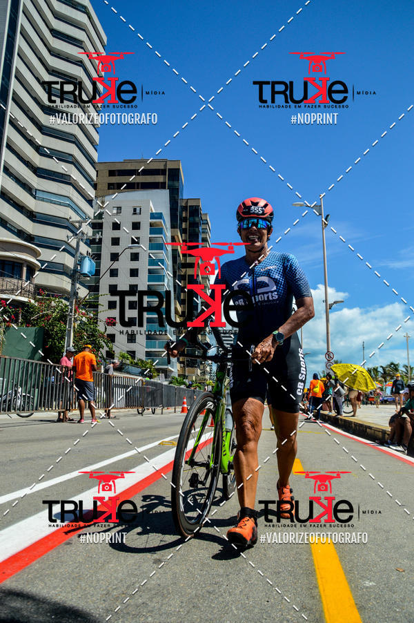 Buy your photos of the eventIronMan 70.3  Fortaleza on Fotop