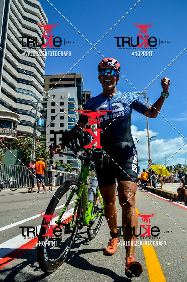 Buy your photos of the eventIronMan 70.3  Fortaleza on Fotop