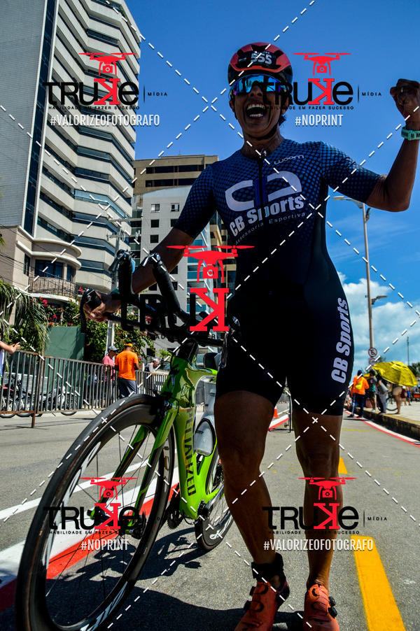 Buy your photos of the eventIronMan 70.3  Fortaleza on Fotop