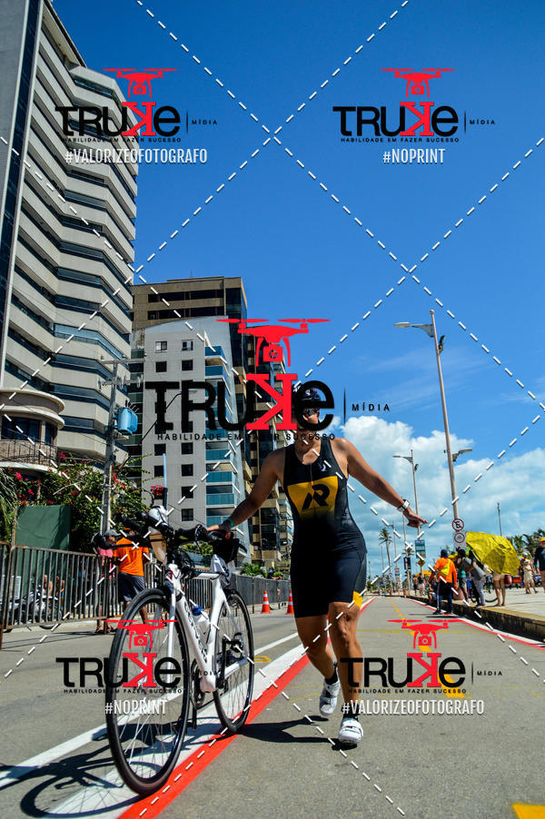 Buy your photos of the eventIronMan 70.3  Fortaleza on Fotop