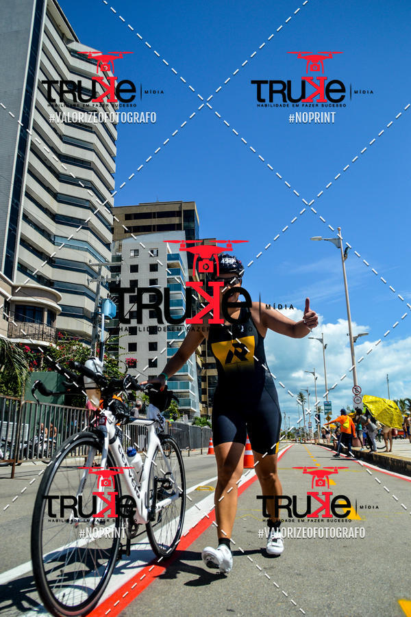 Buy your photos of the eventIronMan 70.3  Fortaleza on Fotop