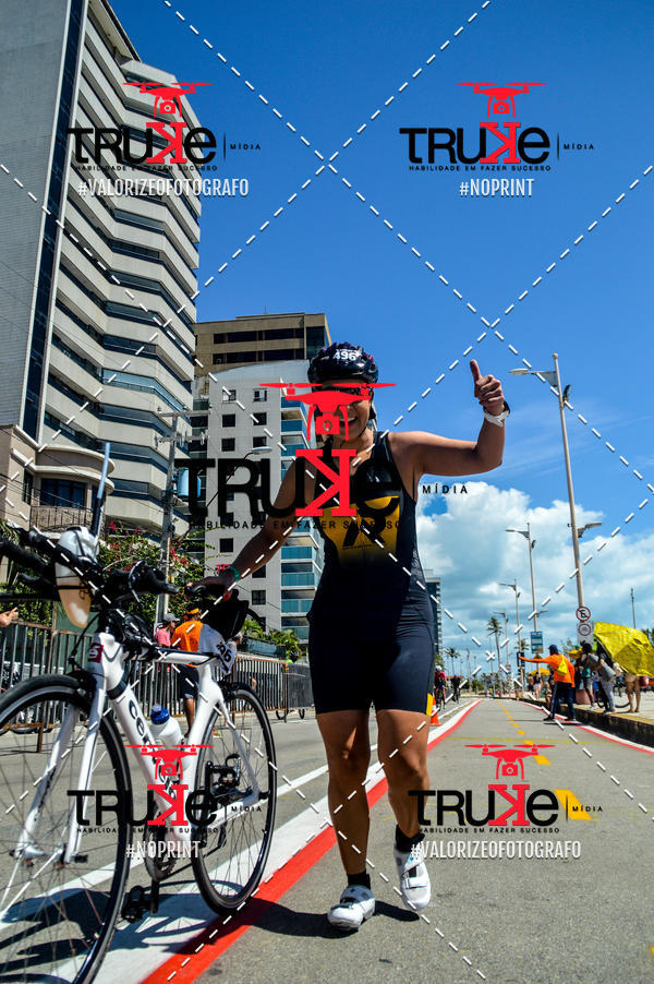 Buy your photos of the eventIronMan 70.3  Fortaleza on Fotop