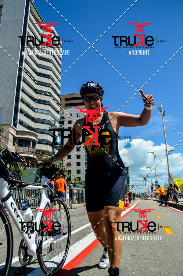 Buy your photos of the eventIronMan 70.3  Fortaleza on Fotop