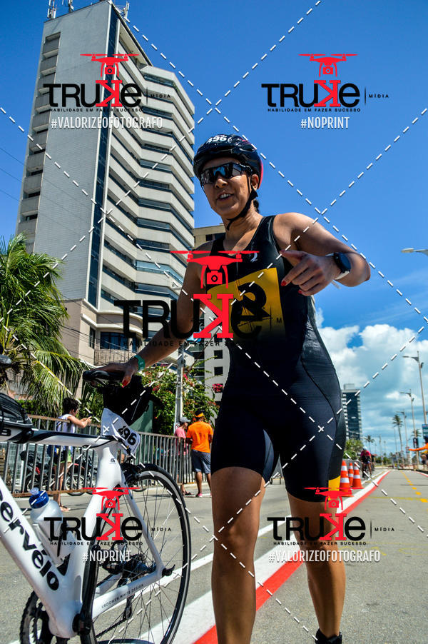 Buy your photos of the eventIronMan 70.3  Fortaleza on Fotop
