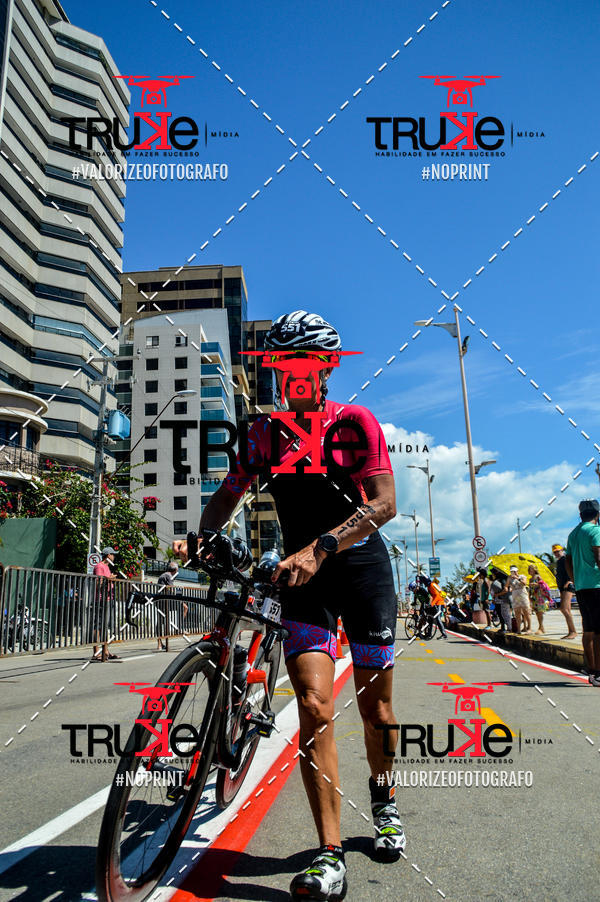 Buy your photos of the eventIronMan 70.3  Fortaleza on Fotop