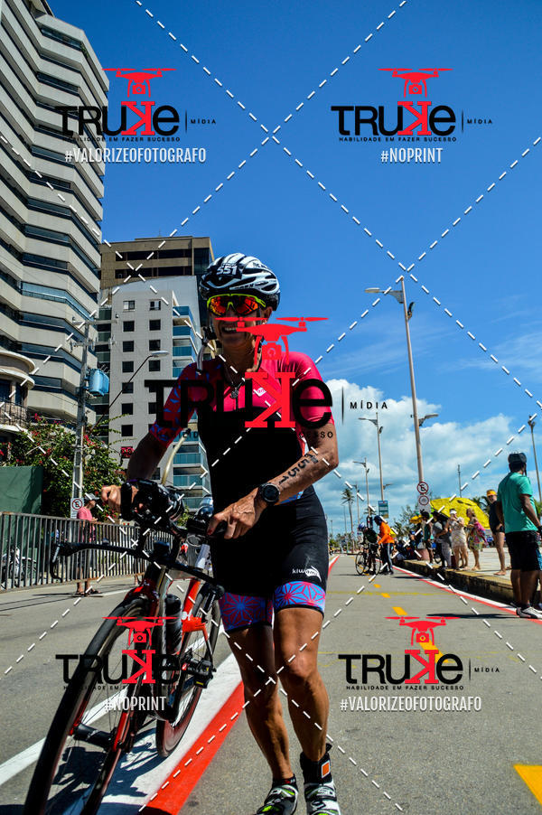 Buy your photos of the eventIronMan 70.3  Fortaleza on Fotop