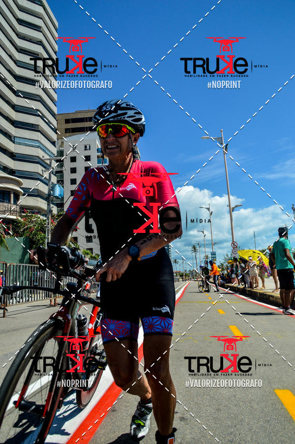 Buy your photos of the eventIronMan 70.3  Fortaleza on Fotop