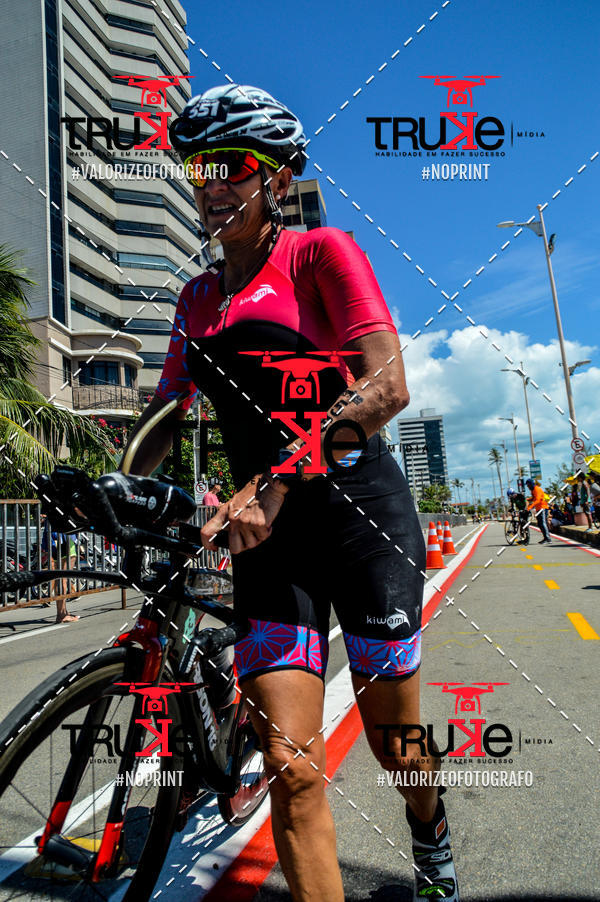 Buy your photos of the eventIronMan 70.3  Fortaleza on Fotop