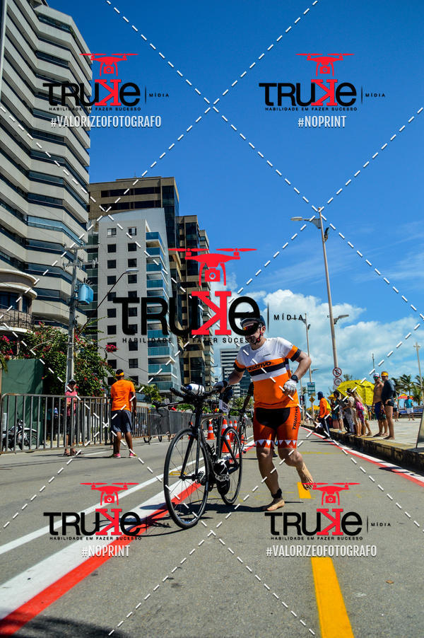 Buy your photos of the eventIronMan 70.3  Fortaleza on Fotop