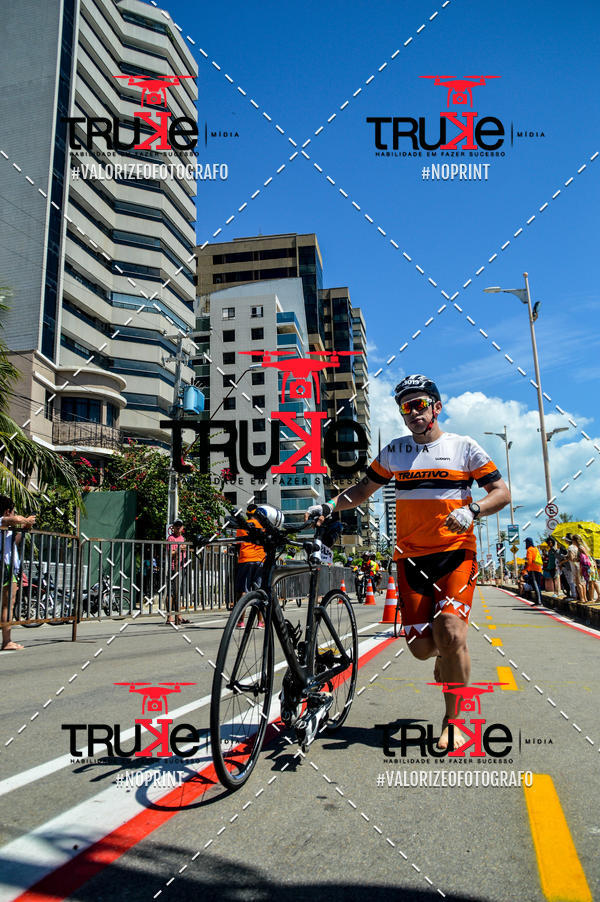 Buy your photos of the eventIronMan 70.3  Fortaleza on Fotop