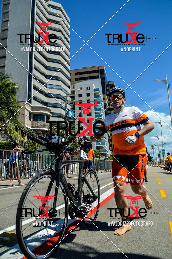 Buy your photos of the eventIronMan 70.3  Fortaleza on Fotop