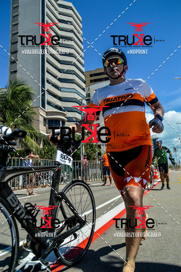 Buy your photos of the eventIronMan 70.3  Fortaleza on Fotop