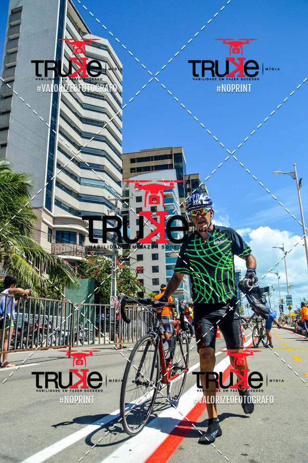 Buy your photos of the eventIronMan 70.3  Fortaleza on Fotop