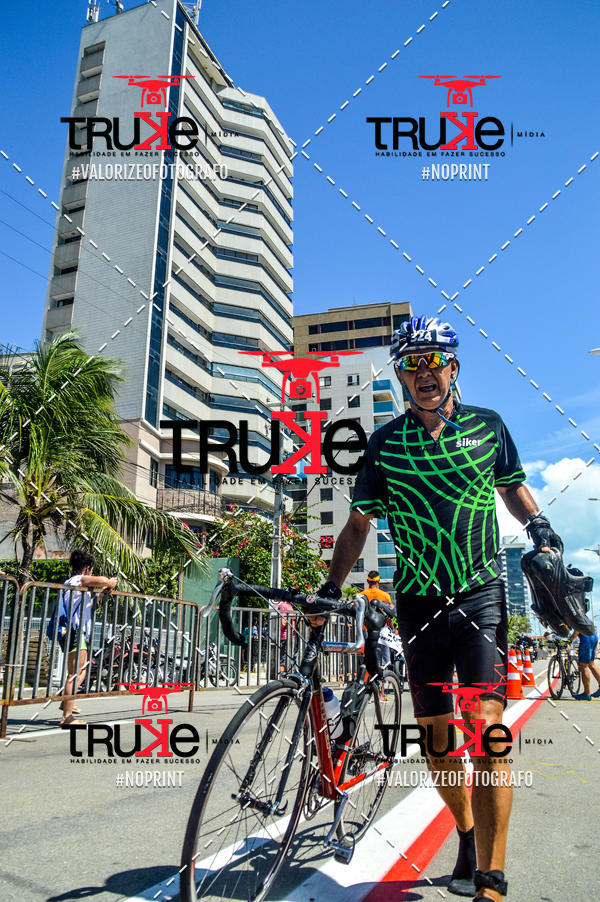 Buy your photos of the eventIronMan 70.3  Fortaleza on Fotop