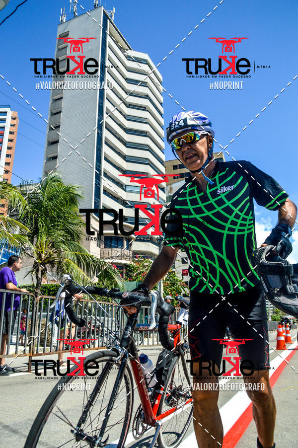 Buy your photos of the eventIronMan 70.3  Fortaleza on Fotop