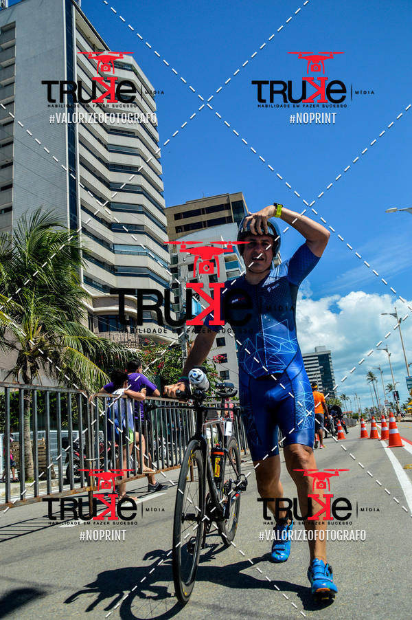 Buy your photos of the eventIronMan 70.3  Fortaleza on Fotop
