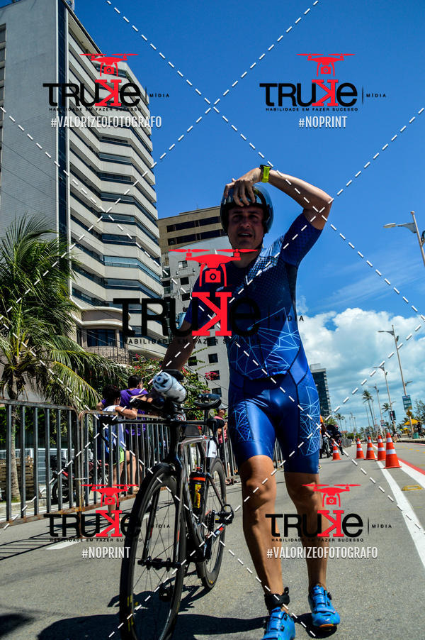 Buy your photos of the eventIronMan 70.3  Fortaleza on Fotop
