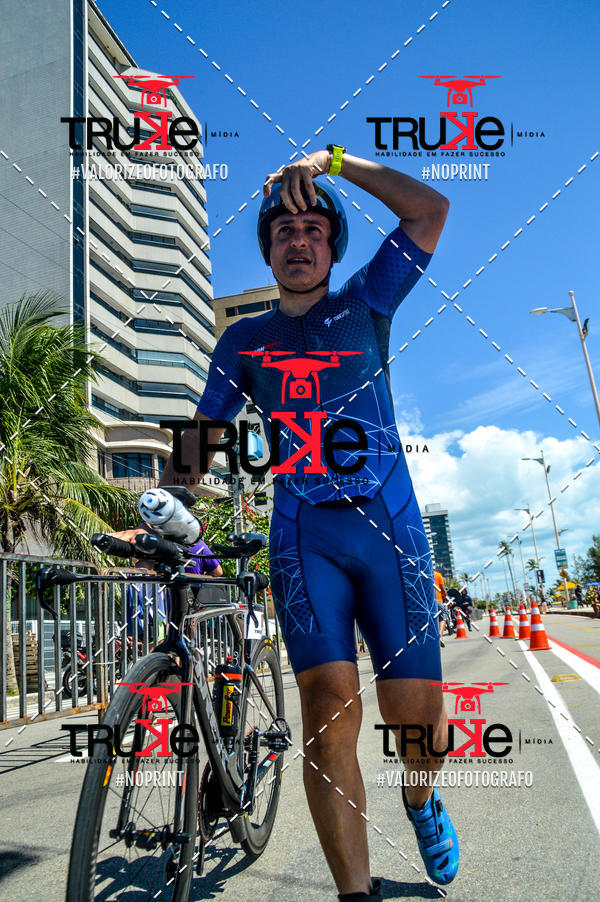 Buy your photos of the eventIronMan 70.3  Fortaleza on Fotop