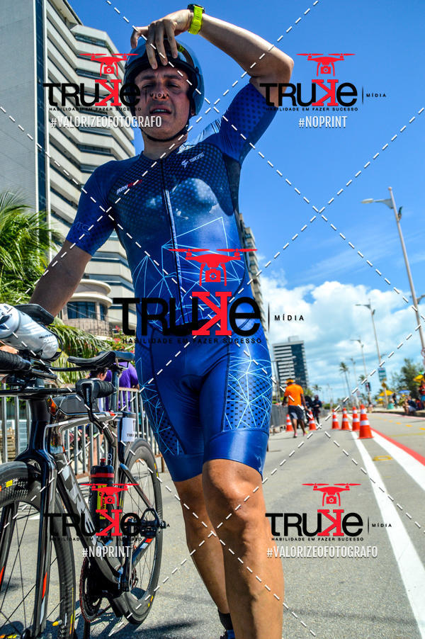 Buy your photos of the eventIronMan 70.3  Fortaleza on Fotop