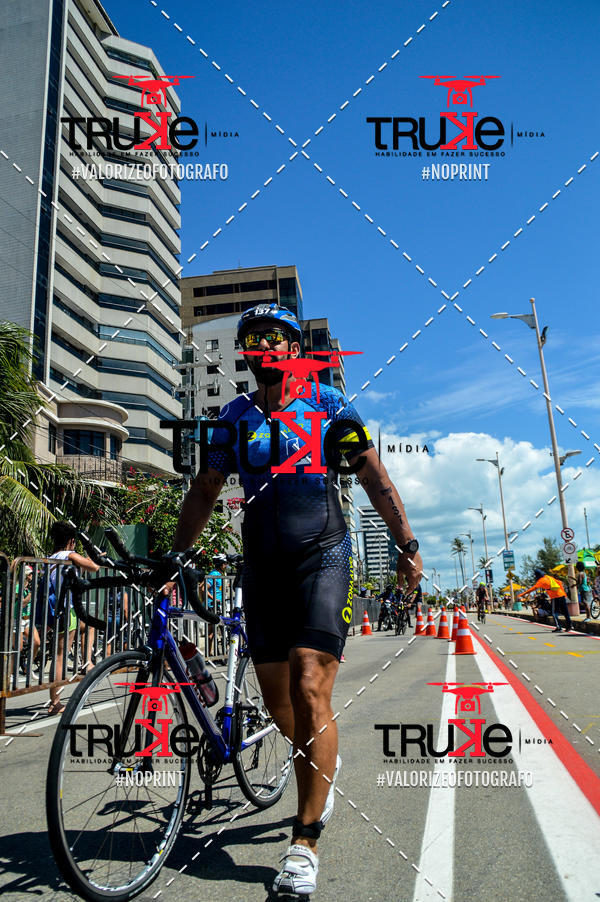 Buy your photos of the eventIronMan 70.3  Fortaleza on Fotop
