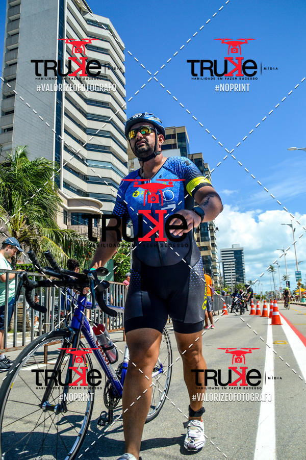 Buy your photos of the eventIronMan 70.3  Fortaleza on Fotop