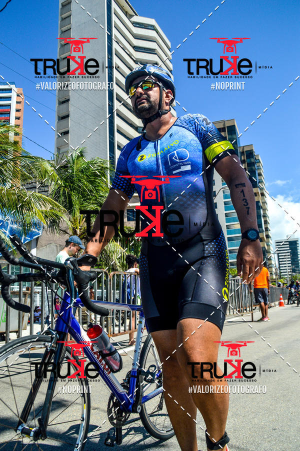 Buy your photos of the eventIronMan 70.3  Fortaleza on Fotop