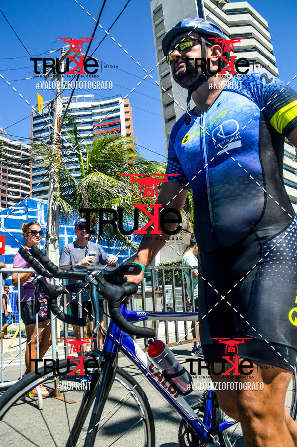 Buy your photos of the eventIronMan 70.3  Fortaleza on Fotop