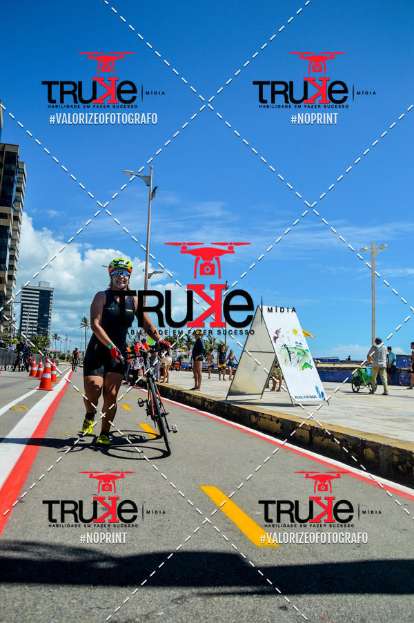 Buy your photos of the eventIronMan 70.3  Fortaleza on Fotop