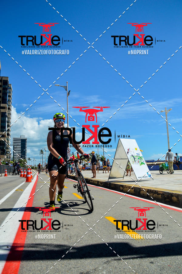Buy your photos of the eventIronMan 70.3  Fortaleza on Fotop
