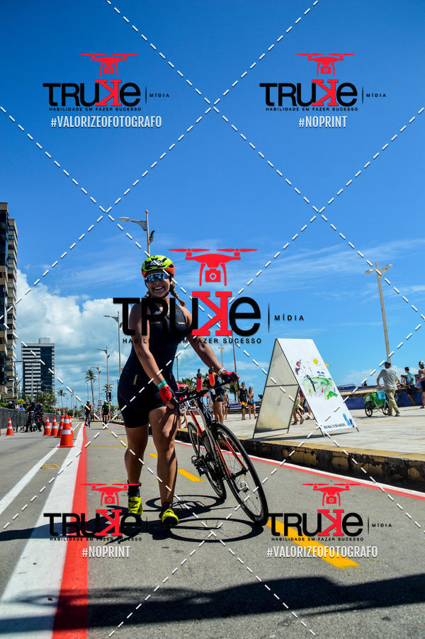 Buy your photos of the eventIronMan 70.3  Fortaleza on Fotop