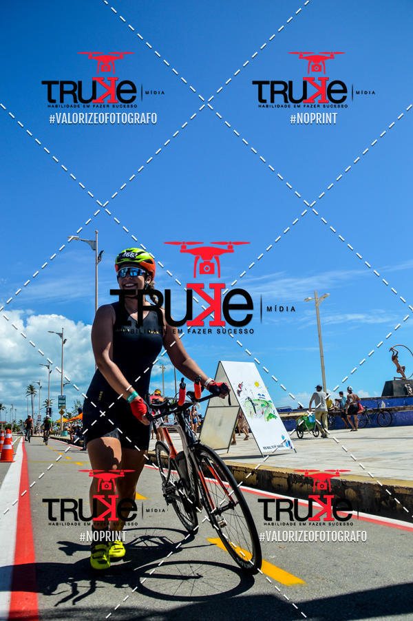 Buy your photos of the eventIronMan 70.3  Fortaleza on Fotop