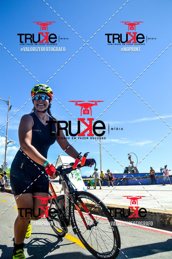 Buy your photos of the eventIronMan 70.3  Fortaleza on Fotop