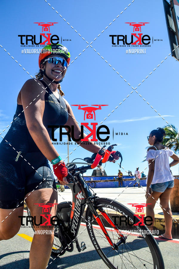 Buy your photos of the eventIronMan 70.3  Fortaleza on Fotop