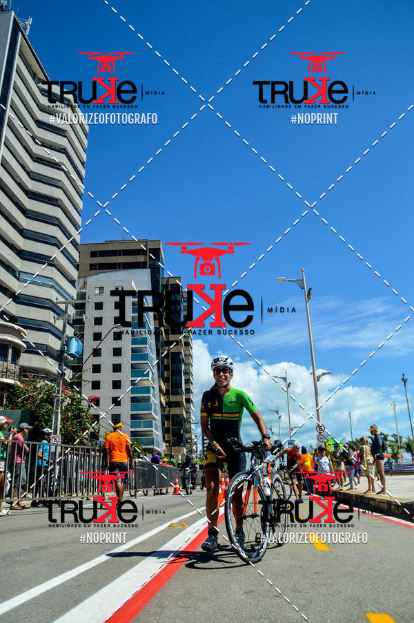 Buy your photos of the eventIronMan 70.3  Fortaleza on Fotop