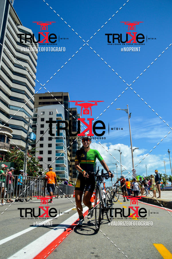 Buy your photos of the eventIronMan 70.3  Fortaleza on Fotop