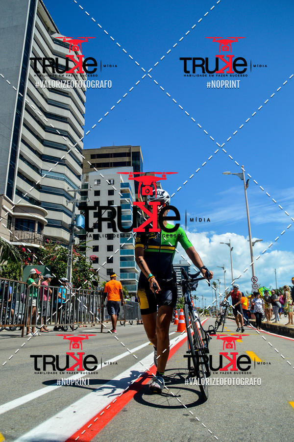 Buy your photos of the eventIronMan 70.3  Fortaleza on Fotop