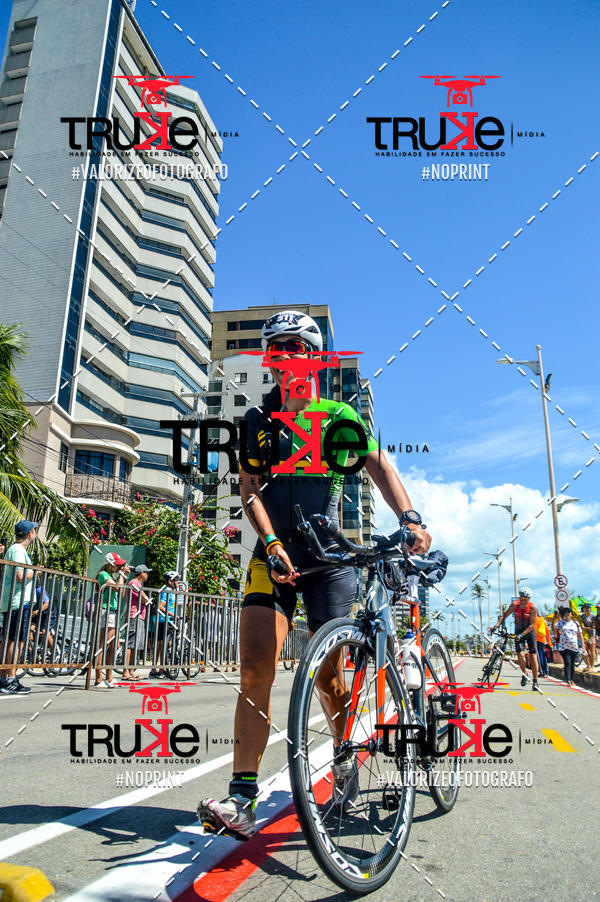 Buy your photos of the eventIronMan 70.3  Fortaleza on Fotop