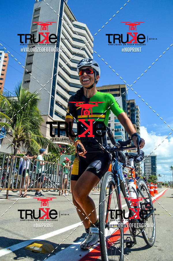 Buy your photos of the eventIronMan 70.3  Fortaleza on Fotop